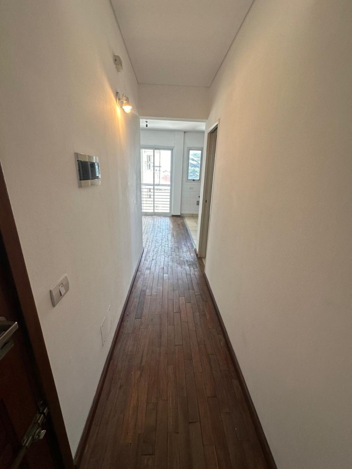 **u$s 39.000.-** - MONOAMBIENTE EN VENTA - Av. GALICIA AL 300 - AVELLANEDA