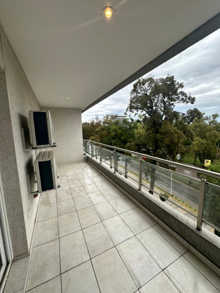 **$670.000.-**- EXCLUSIVO 2 AMBIENTES EN COMPLEJO CANNING CENTER - CALIDAD, CONFORT Y DISEÑO - M. Castex 1560 - Canning - Esteban Echeverria