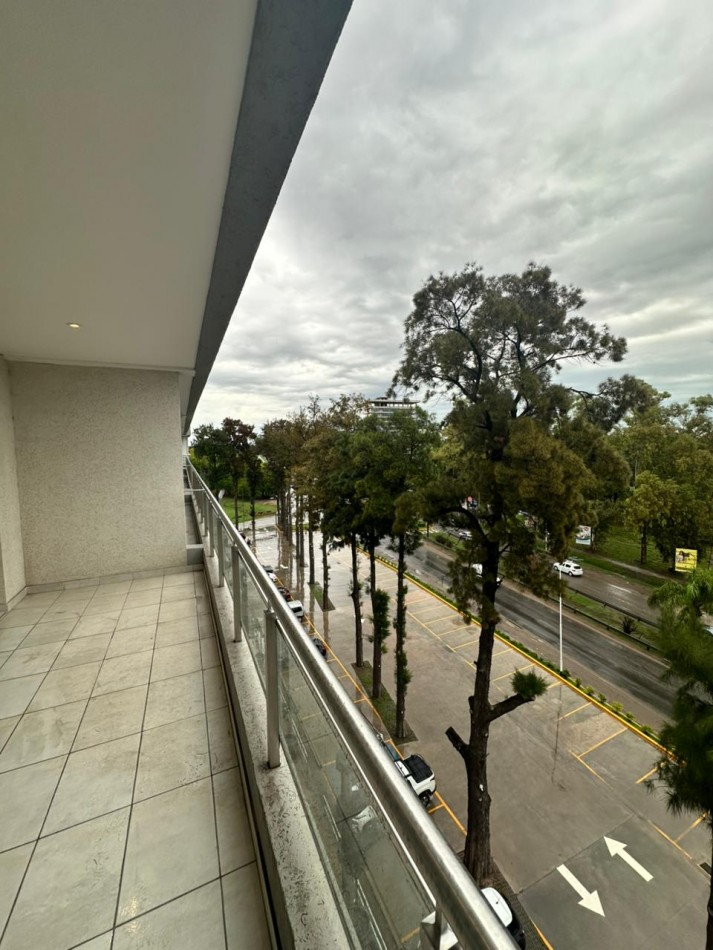 **$670.000.-**- EXCLUSIVO 2 AMBIENTES EN COMPLEJO CANNING CENTER - CALIDAD, CONFORT Y DISEÑO - M. Castex 1560 - Canning - Esteban Echeverria