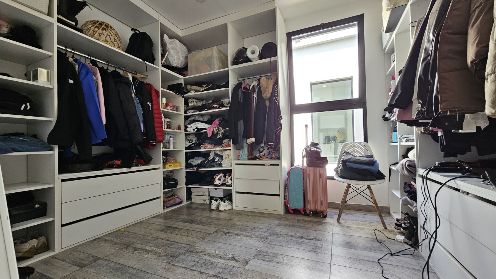 **u$s 75.000.-** (SOLO HASTA EL 30 de JULIO) - Casa de 4 amb con parque y pileta, NUEVA, Lote propio - Benigno Cal 600 - Tristan Suarez - Ezeiza