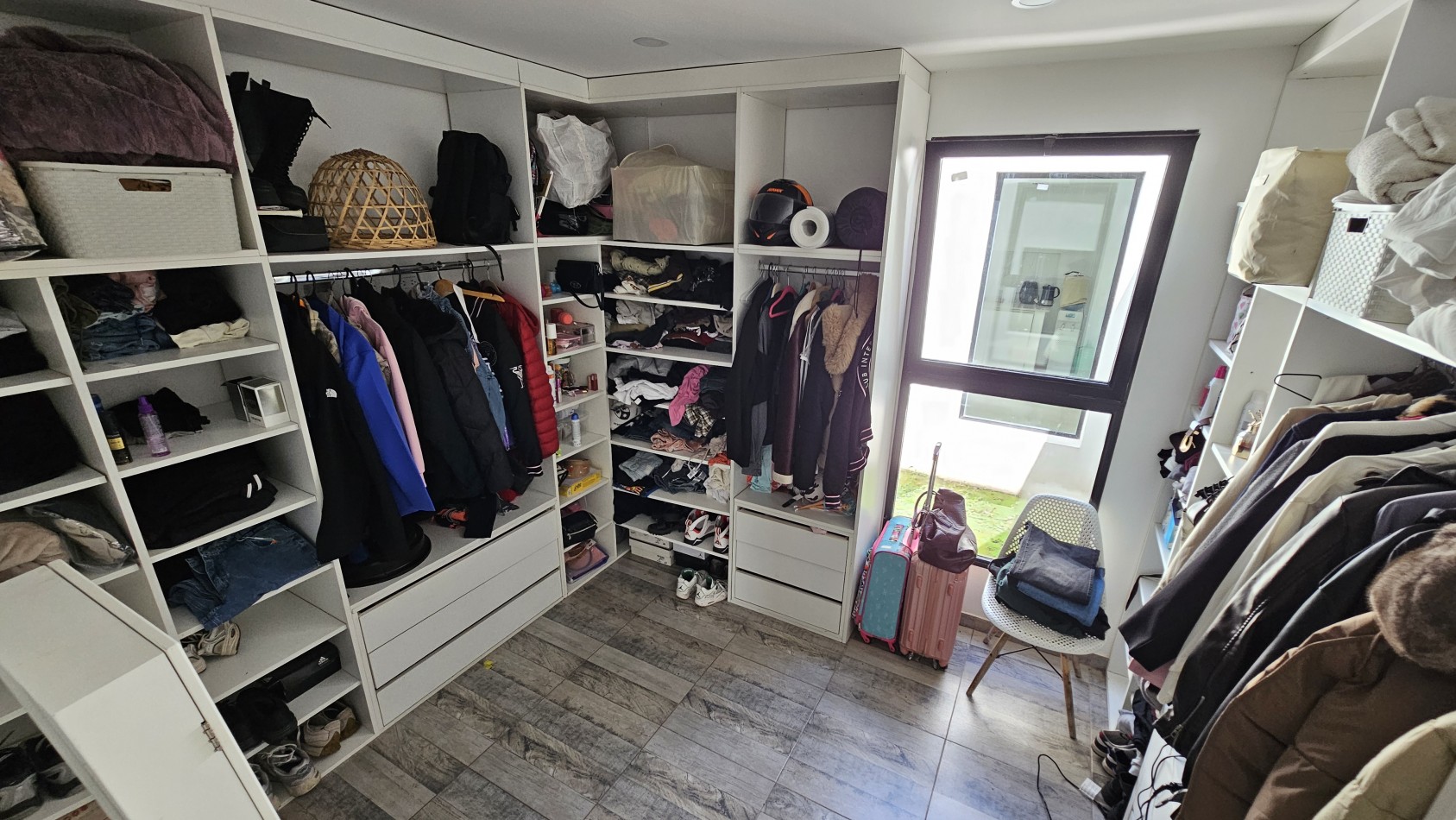 **u$s 75.000.-** (SOLO HASTA EL 30 de JULIO) - Casa de 4 amb con parque y pileta, NUEVA, Lote propio - Benigno Cal 600 - Tristan Suarez - Ezeiza