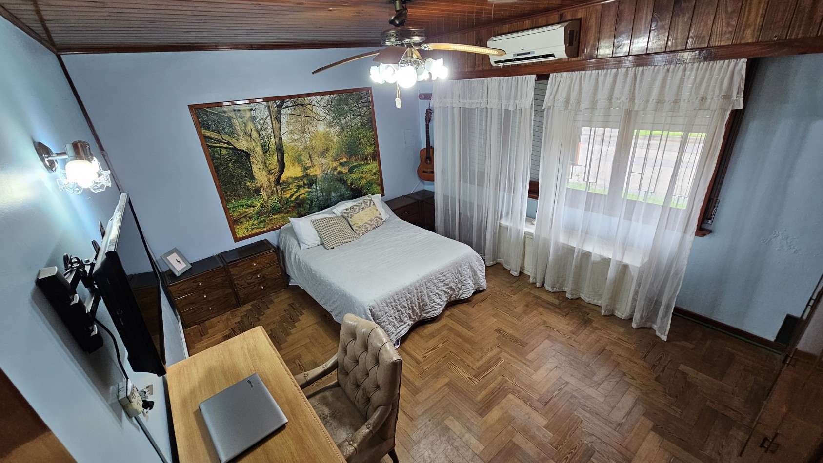 **u$s 79.900.-** Casa en venta sobre lote propio en esquina sobre Palma de Mallorca al 3800 - Quilmes.-