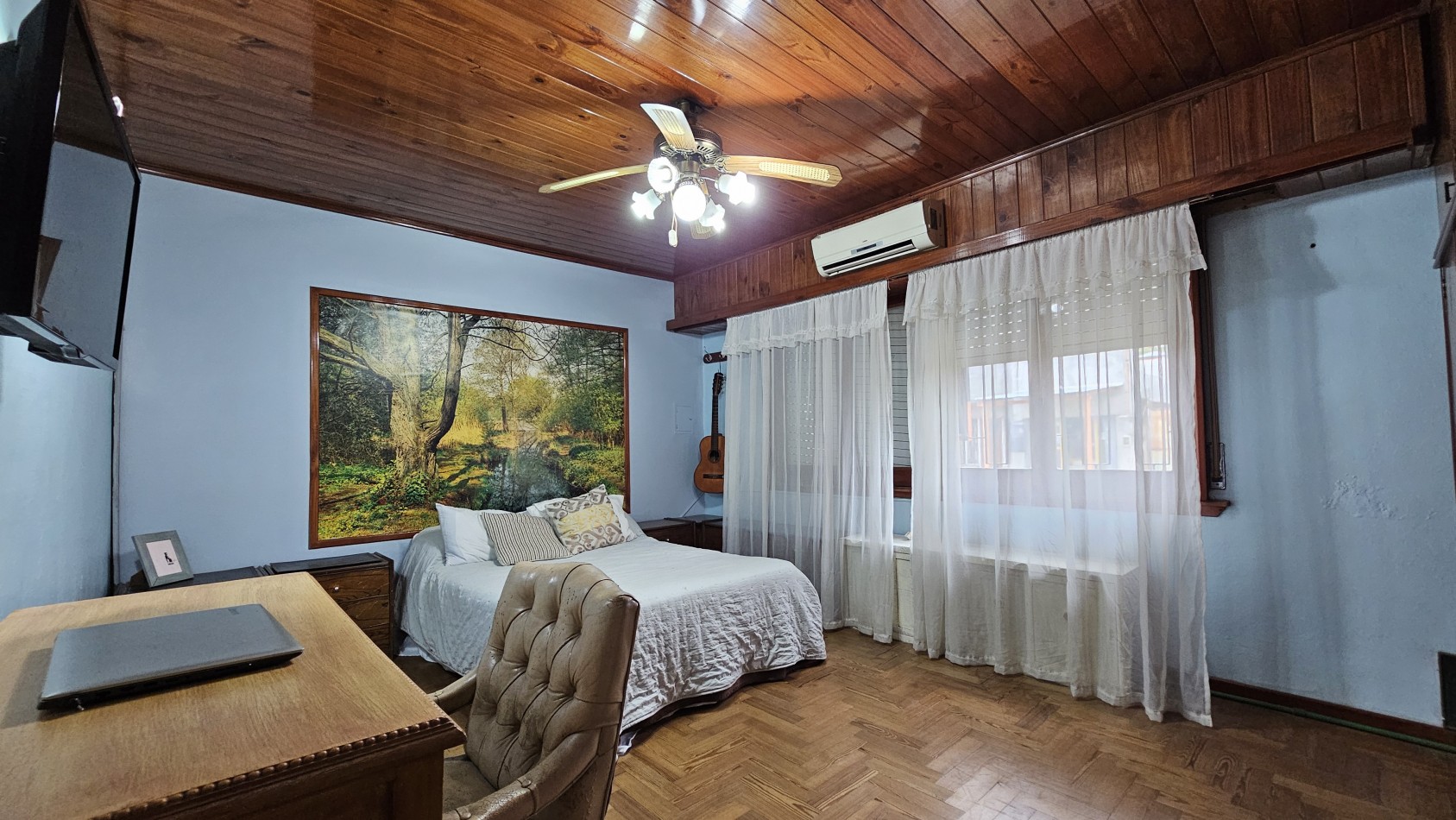 **u$s 79.900.-** Casa en venta sobre lote propio en esquina sobre Palma de Mallorca al 3800 - Quilmes.-