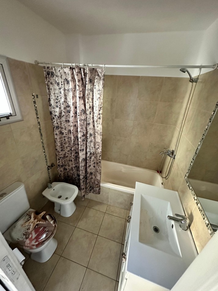 **$520.000.-** - Impecable Dpto 2 amb. En ALQUILER - Av. Cabildo al 1700, Casi Esquina Av. Galicia - Piñeyro