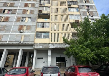 **u$s 39.500.-** - DPTO 3 AMB. EN VENTA  - BARRAGAN 4475 - REMEDIOS DE ESCALADA (VISTA A AV. HIPOLITO YRIGOYEN) - PISO ALTO