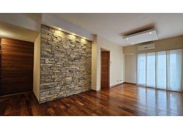 **U$S 137.000** Dpto. 3 amb. C/balcon en venta - M. Brin 2800 - LANUS CENTRO