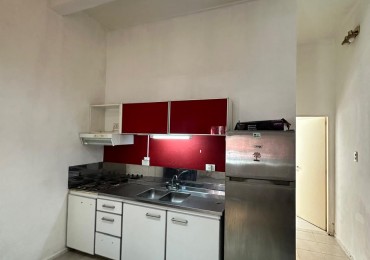 **u$s 45.000.-** PH AL FRENTE EN PLANTA BAJA 2 AMB. CON PATIO - Av. San Martin 2900 - Lanus